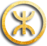 logo-harmonie-des-lieux-feng-shui-geobiologie-decoration-bien-etre-montpellier