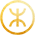 Logo-Harmonie-des-lieux-decoration-interieure-feng-shui-montpellier-herault