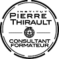 logo-institut-formation-pierre-thirault-fen-shui-geobiologie-decoration-bien-etre-montpellier